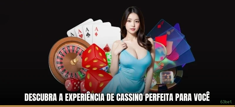 Conta 63bet sincronizada site e app