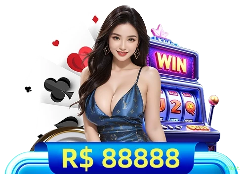 Configurações úteis dentro do app 63bet