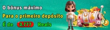 Cassino 63bet app mobile