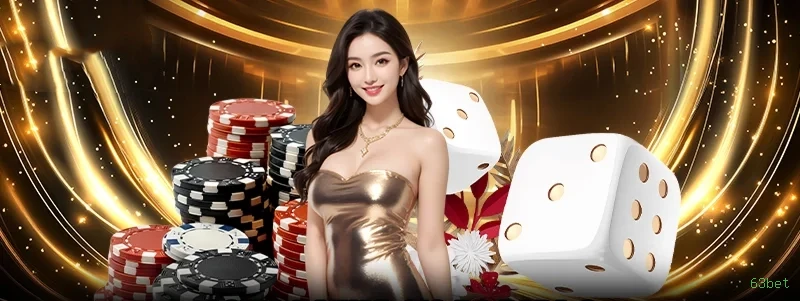 63bet multi dispositivo