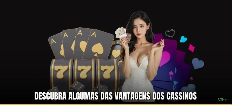 Aviator - Crash game popular na 63bet