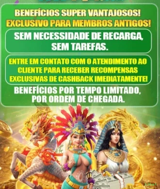 Starlight Princess - Slot game com multiplicadores na 63bet