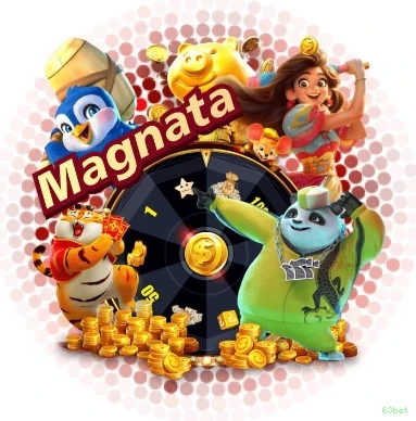 Aplicativo móvel 63bet para iOS e Android