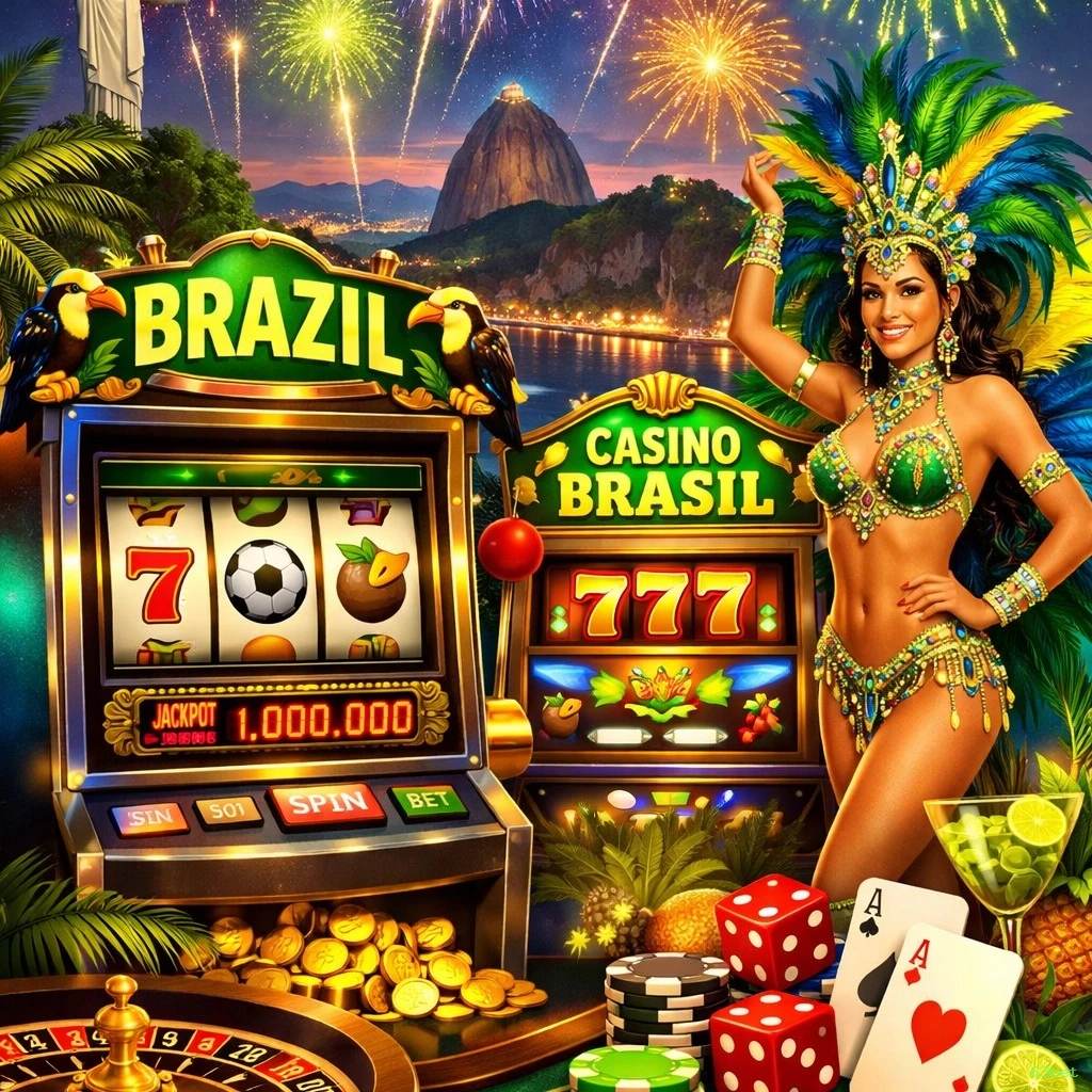 Segurança 63bet SSL