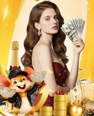 Slots 63bet - Sweet Bonanza e caça-níqueis populares