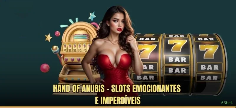 Cashback VIP 63bet - reembolso semanal
