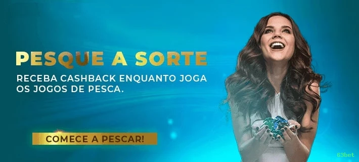 Bônus exclusivos membros VIP 63bet
