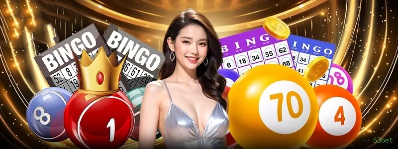 Ganhar e sacar na 63bet