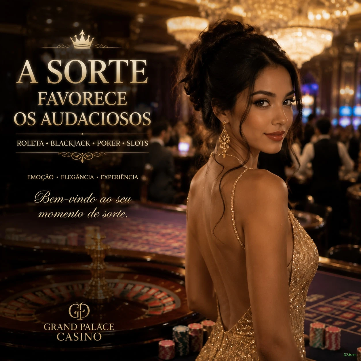 Slots com prêmios 63bet